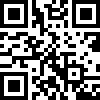 https://isna.ir/xd5hLL