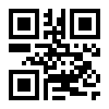 isna.ir/xdR6tP