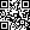 https://isna.ir/xdTVQp