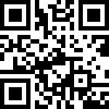 https://isna.ir/xbHgZM