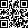 https://isna.ir/xdJrm5