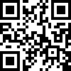 https://isna.ir/xdNxBM