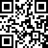 https://isna.ir/xd2g2D