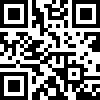 https://isna.ir/xdVVLP