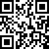 https://isna.ir/xdJd6p