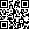 https://isna.ir/xdQmrr