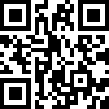 https://isna.ir/xdW83r
