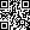 https://isna.ir/xbmhd