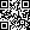 https://isna.ir/xdJxCm