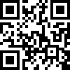 https://isna.ir/xdFpvB