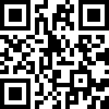 https://isna.ir/xdGmXv
