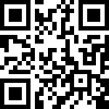https://isna.ir/xdX8B2