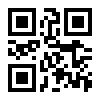 isna.ir/xdLY2F