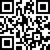 https://isna.ir/xdWfZ7
