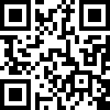 https://isna.ir/xdGdDg