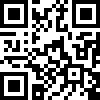 https://isna.ir/xb38XP