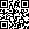 https://isna.ir/xd4rfZ