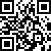 https://isna.ir/xcXtCZ