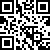 https://isna.ir/xdFHgV