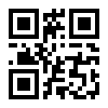 isna.ir/xdPYQ8