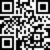 https://isna.ir/xcXQ2s
