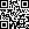 https://isna.ir/xdKb5j