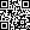 https://isna.ir/xdVpSx