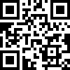 https://isna.ir/xdByB