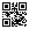 isna.ir/xdVpFP