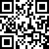 https://isna.ir/xdLmSC