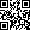 https://isna.ir/xdX83s