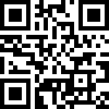 https://isna.ir/xdR4kG