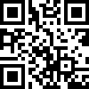 https://isna.ir/xdS9zH
