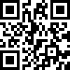 https://isna.ir/xdHqRf