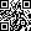https://isna.ir/xdSrjz