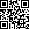 https://isna.ir/xcZx8D