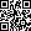 https://isna.ir/xdRpMw