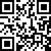 https://isna.ir/xdH4tx