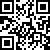 https://isna.ir/xdWrCX