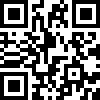 https://isna.ir/xdTtb8