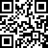 https://isna.ir/xdGmwz