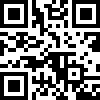 https://isna.ir/xdVxSK