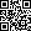 https://isna.ir/xdSKJs