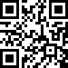 https://isna.ir/xdJTZR