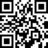 https://isna.ir/xdPQd3