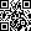 https://isna.ir/xdSWx8