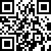 https://isna.ir/xdPBkx