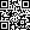 https://isna.ir/xd2Q4h