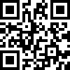 https://isna.ir/xd5dQr
