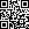 https://isna.ir/xdMZ36